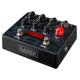 thumbnail image 5 of Laney IRF-LOUDPEDAL - Amplificador de corazón de Hierro de Doble Canal de 60 vatios, 5 of 6