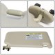 thumbnail image 4 of O2 Oxygen Sensor 22690-8J001 for X Trail Model 2.0L 2.5L 22690-8J001 226908J001 226908J010 2269083J01, 4 of 5