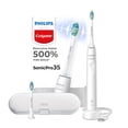 thumbnail image 1 of Cepillo Dental Electrico Philips Colgate SonicPro 35, 1 of 5