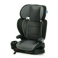 thumbnail image 3 of (2 pack) Graco TurboBooster Stretch2Fit Forward Facing Booster Seat, Spencer, 3 of 9