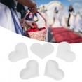 thumbnail image 4 of Valentine's Day Decor, DIY, 4 of 8