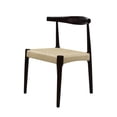 thumbnail image 1 of Silla de Hogar Mundo In Kefren Nogal Interior, 1 of 8