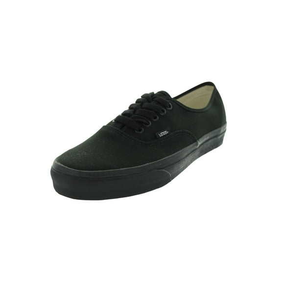 Vans Authentic Canvas Lace Up Sneaker