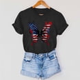View all media