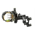 thumbnail image 3 of Trophy Ridge Hotwire 3-Pin Sight, 3 of 4