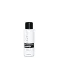 thumbnail image 1 of DAMANCI Hydrating Shampoo 2.3 Oz, 1 of 4