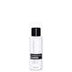 thumbnail image 1 of DAMANCI Hydrating Shampoo, 1 of 3