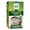 12 Lids & 12 Rings, variant on Ball 12-Pack Wide Mouth Canning Jar Lids and Rings, Two-Piece Mason Jar Lids with Bands for Canning and Preserving, Fits Ball Wide Mouth Mason Jars