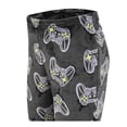 thumbnail image 4 of Pijama George para Niño Talla 6, Color Oxford, 4 of 4