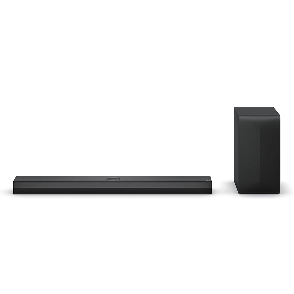 LG 77 Inch Class C5 Series OLED evo 4K UHD Smart webOS TV 2025 OLED77C5PUA Bundle with LG 3.1.1 Ch Soundbar, Wall Mount, 2 Cables, Home Theater Guide & Deco Essentials CPS 26 Months Protection Pack