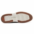 thumbnail image 4 of Rockport Men NOAH NOAH WINGTIP NEW BROWN SHOE, 4 of 4