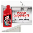 thumbnail image 4 of Pack Limpieza de Inodoros y Destapacaños Harpic Harpic Inodoros + Destapacaños, 4 of 5