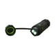 thumbnail image 4 of Accesorios de conector impermeables de fibra óptica para pantallas de iluminación navideña LC a LC, 4 of 8