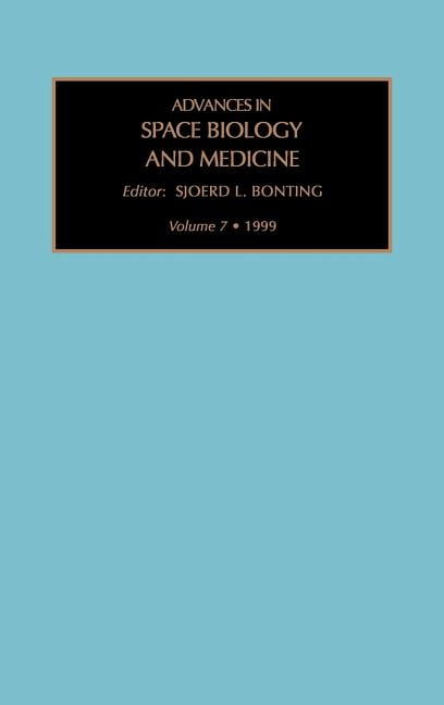 洋書 PLASMA MEDICINE Plasma Medicine: Applications of Low-Temperature Gas Plasmas
