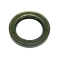 thumbnail image 2 of Centric Parts Wheel Seal P/N:417.33005, 2 of 2