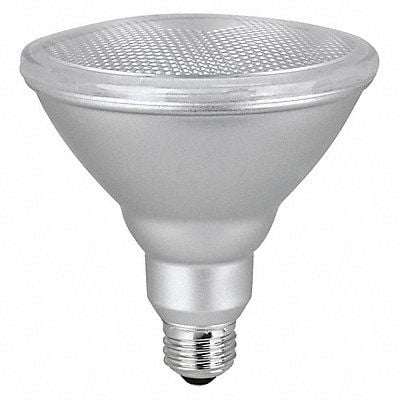 

Feit Electric LED Bulb 1400 lm 15.5W 120VAC 5 L MPN:PAR38DM/1400/930CA