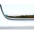 thumbnail image 4 of Chrome Rear Door Trunk Lid Tailgate Strip Trim for Lexus NX200t 300h 2015-2021, 4 of 4