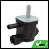 Breather Solenoid Valve 90910-12276 Fuel Tank Evaporator for Scion xA 05-06 1.5L