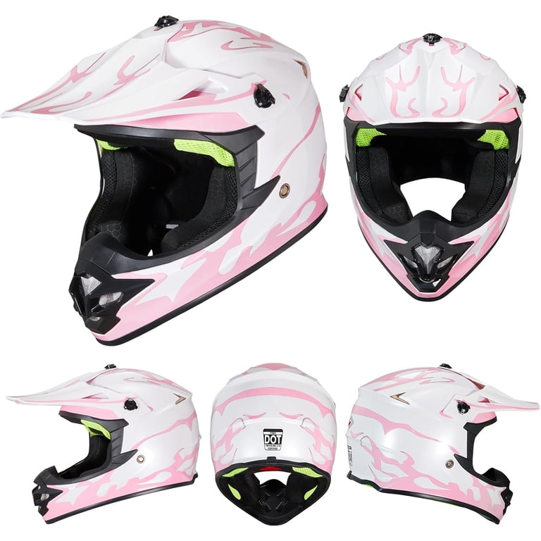 bell trigger bike helmet Bell Trigger - Reviews, Comparisons, Specs - Open Face Helmets