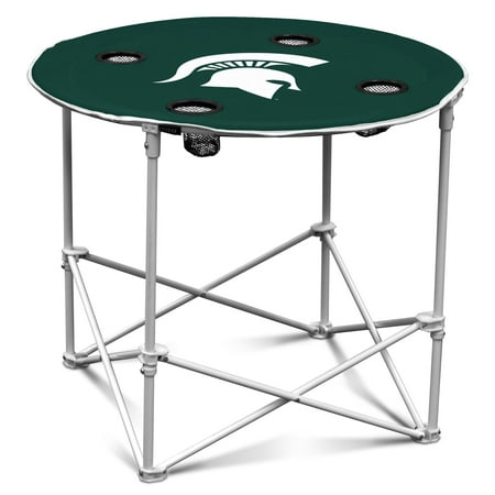 ROUND TABLE