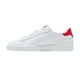 thumbnail image 2 of Tenis Hombre Puma Casuales PUMA Escolares Clasicos Original blanco 29, 2 of 4