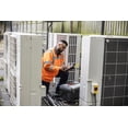 thumbnail image 4 of Impresora industrial de etiquetas Brother PT-E310BTVP P-Touch Edge, 4 of 7