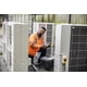 thumbnail image 4 of Impresora industrial de etiquetas Brother PT-E310BTVP P-Touch Edge, 4 of 7