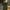Army Green, variant on AOOCHASLIY Valentine's Day Women Coat Women Winter Solid Faux Coat Warm Casual Long Jacket Long Sleeve Outerwear