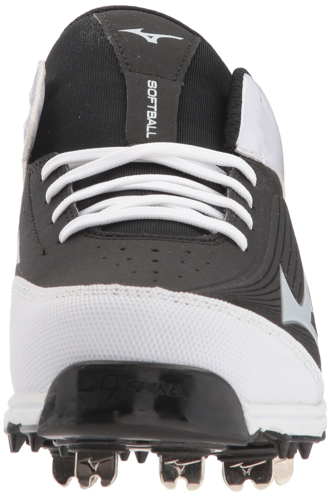 【soooo 】RESISTANT SWIFT Mizuno Women's Metal 