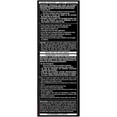 thumbnail image 2 of Dark and Natural Men's 5 Minute Hair Color 3, Jet BLack 1 Each, 2 of 7