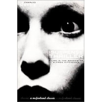 Pre-Owned The Suspense Thriller: Films in the Shadow of Alfred Hitchcock (Paperback) 0786412089 9780786412082