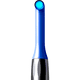 thumbnail image 3 of Lampara De Fotocurado Dental I- Led De 1 Segundo Woodpecker Inalámbrica Color Azul, 3 of 5