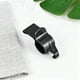 thumbnail image 4 of Gancho para maleta Gancho doble tipo pinza Gancho para camisas Percha para abrigos Pinza universal para maletas para guardar y, 4 of 6