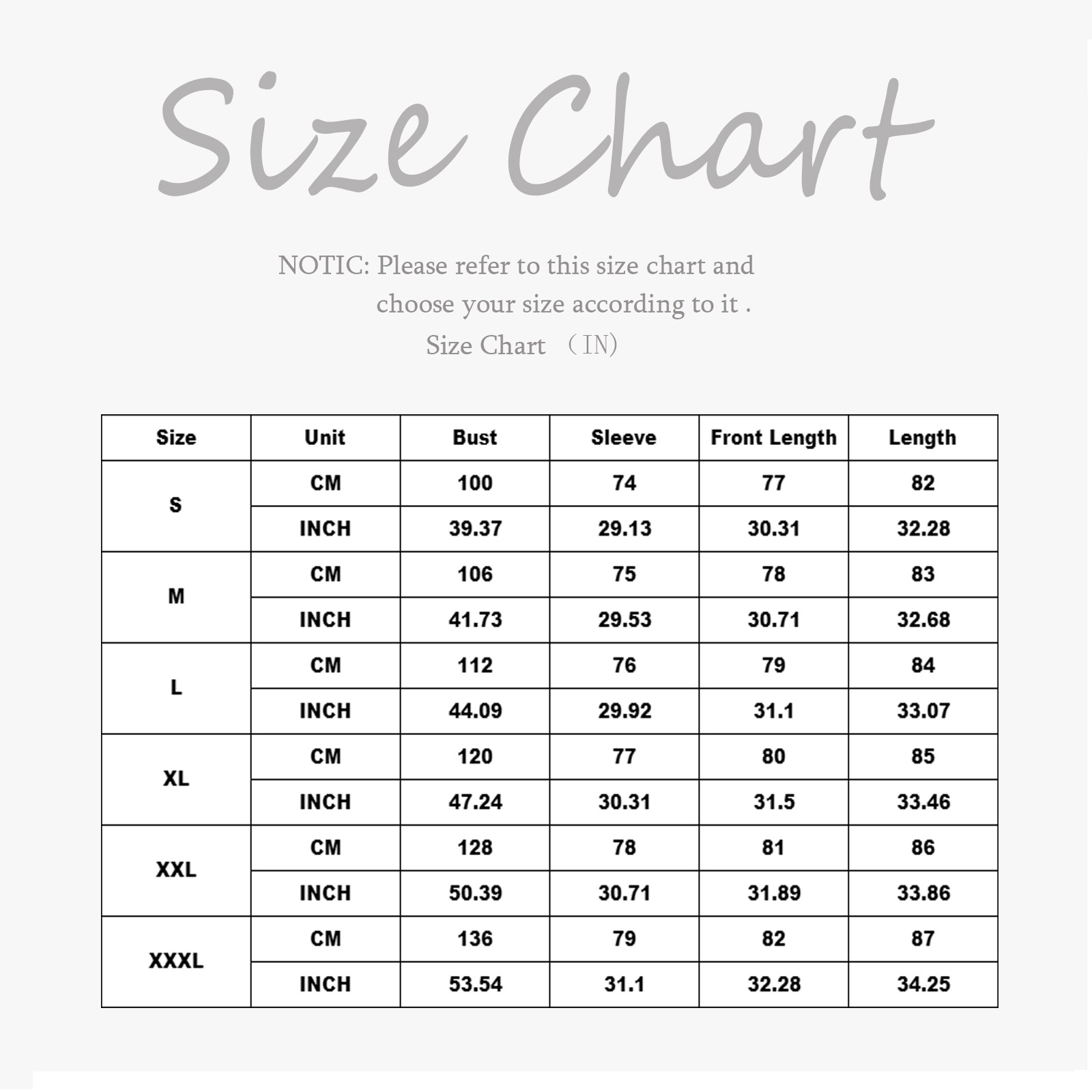 Christmas Shirts for Women 2024 YuCheng Grinch Print Round Neck Long