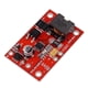 thumbnail image 1 of Mppt Solar Controller Cn3722 Solar Maximum Tracking Lithium Battery Charge Management Board, 1 of 1