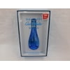 Davidoff Cool Water Women's 3.4 oz. Eau De Toilette Spray Gift Box