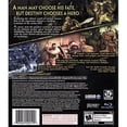 thumbnail image 2 of Rise of the Argonauts - PlayStation 3, 2 of 7
