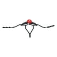 thumbnail image 3 of ziyahi Helmet Retention System Head Locking Buckle for Skiing Riding Mountaineering B Style B, 3 of 5