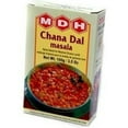 thumbnail image 3 of MDH Chana Dal Masala - 100 Grams (3.52oz), 3 of 6