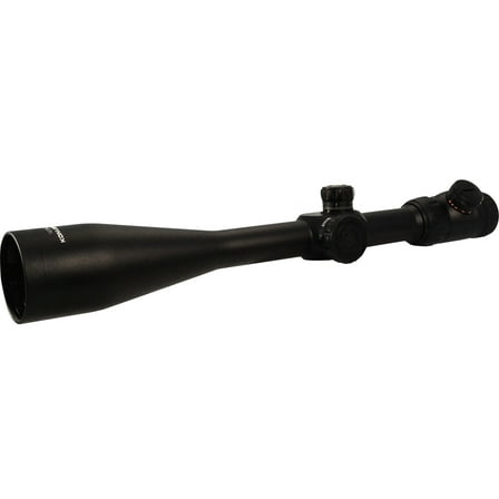 KONUS 12.5-50X56 M-30 IR KONUSPRO 1/2 MIL DOT