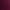 Bordeaux Red, variant on Duofold Men's Mid Weight Wicking Thermal Pant, Black, Small
