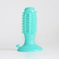 thumbnail image 3 of Durable TPR Dog Chew Toys - Interactive Dental Cleaning for Aggressive Chewers, 3 of 9