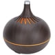 thumbnail image 4 of Humidificador, Humidificador casero de grano de madera Difusor de aromaterapia Difusor de aroma Rendimiento inigualable, 4 of 8