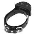 thumbnail image 1 of Collar antiladridos para perros, collar antiladridos para perros recargable, collar antiladridos para perros recargable, collar antiladridos de valor excepcional, 1 of 12