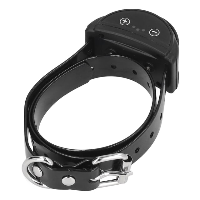 Collar antiladridos para perros, collar antiladridos para perros recargable, collar antiladridos para perros recargable, collar antiladridos de valor excepcional