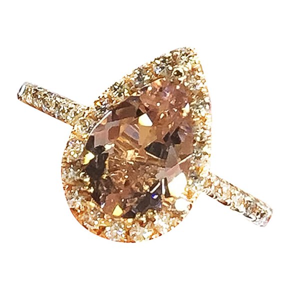 925 Bagues pour Femmes, Bagues Cadeaux pour Femmes Bijoux Bagues Fête des Mères Bagues Bijoux
