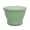 Green, variant on Selrti Collapsible Travel Cup with Lid, 170ml Foldable Silicone Drinking Cup for Camping Hiking And Outdoor Adventures, Portable Leakproof Water Cup for Family Travel Essentials