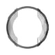 thumbnail image 2 of Estuche protector de reloj Half-Clad para Polar Vantage M/M2 Smartwatch Cover Accesorio Tmvgtek Para estrenar, 2 of 7