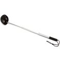 thumbnail image 1 of Rapala 3240794 Retractable Mega Scoop, 1 of 2