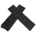 thumbnail image 2 of GOOHOCHY 4 piezas Mats de tracción de tablero de surf Eva Padres de agarre de la plataforma Eva Striputs StriMing Supplies de surf, 2 of 8